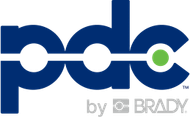 PDC Healthcare